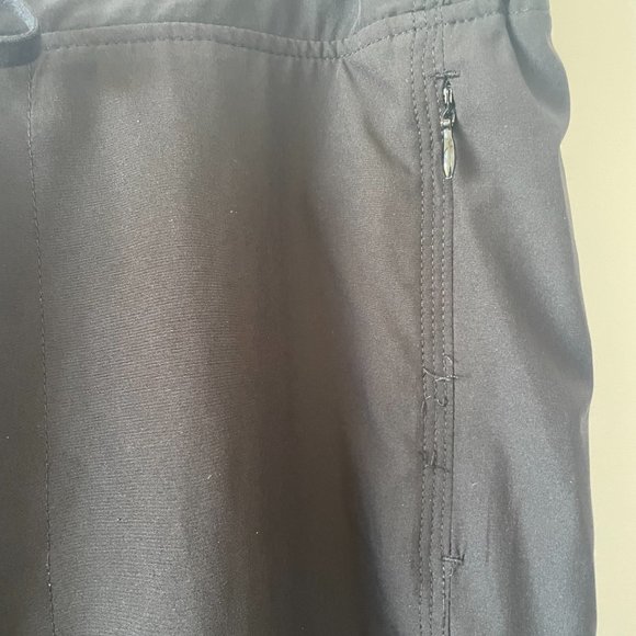 Marc New York Andrew Marc Performance‎ Pants in Black, Size XL - Picture 5 of 9